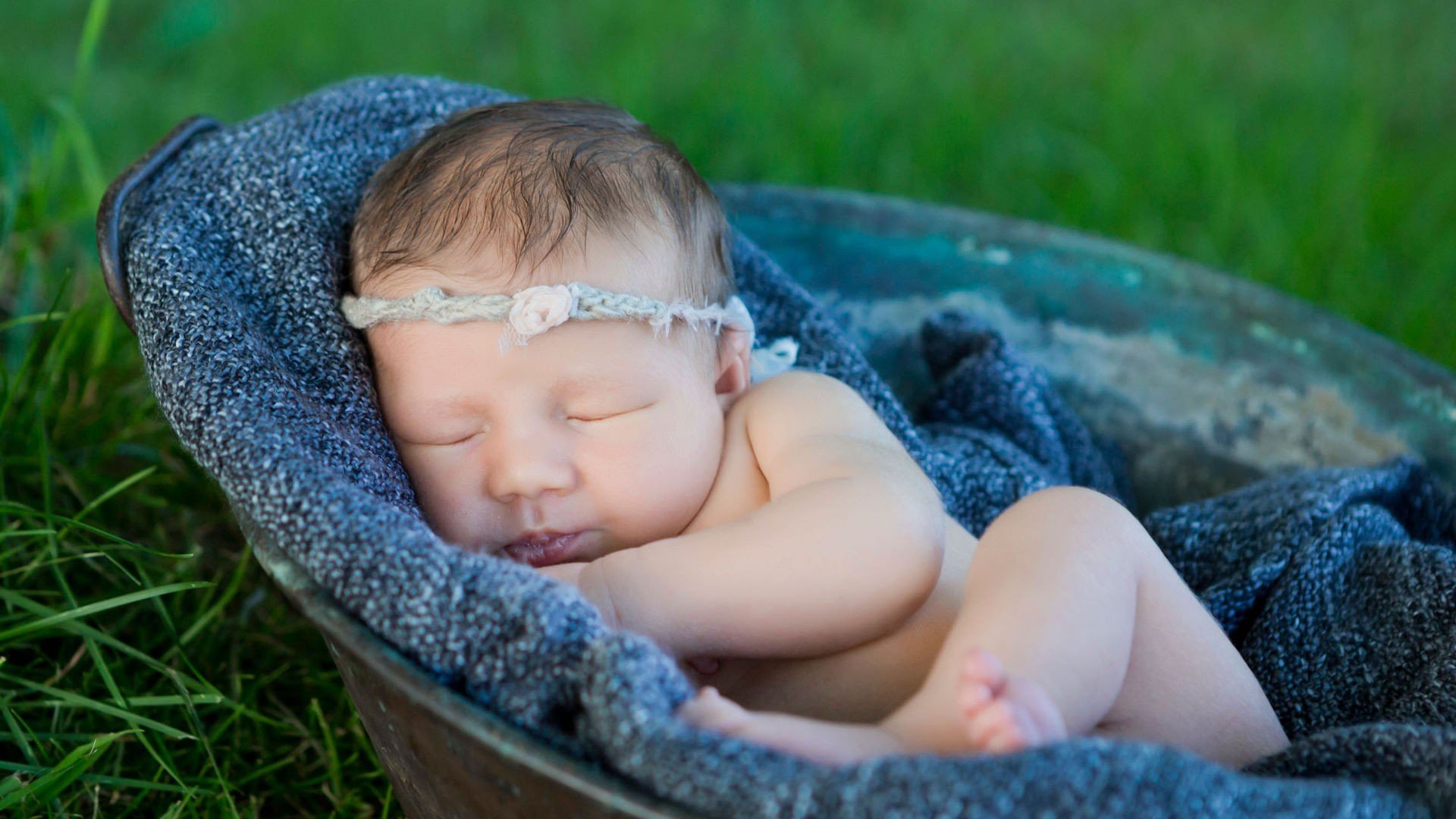 温州供卵费用试管婴儿受精卵着床成功率